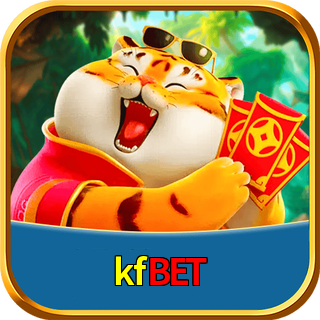kfbet App