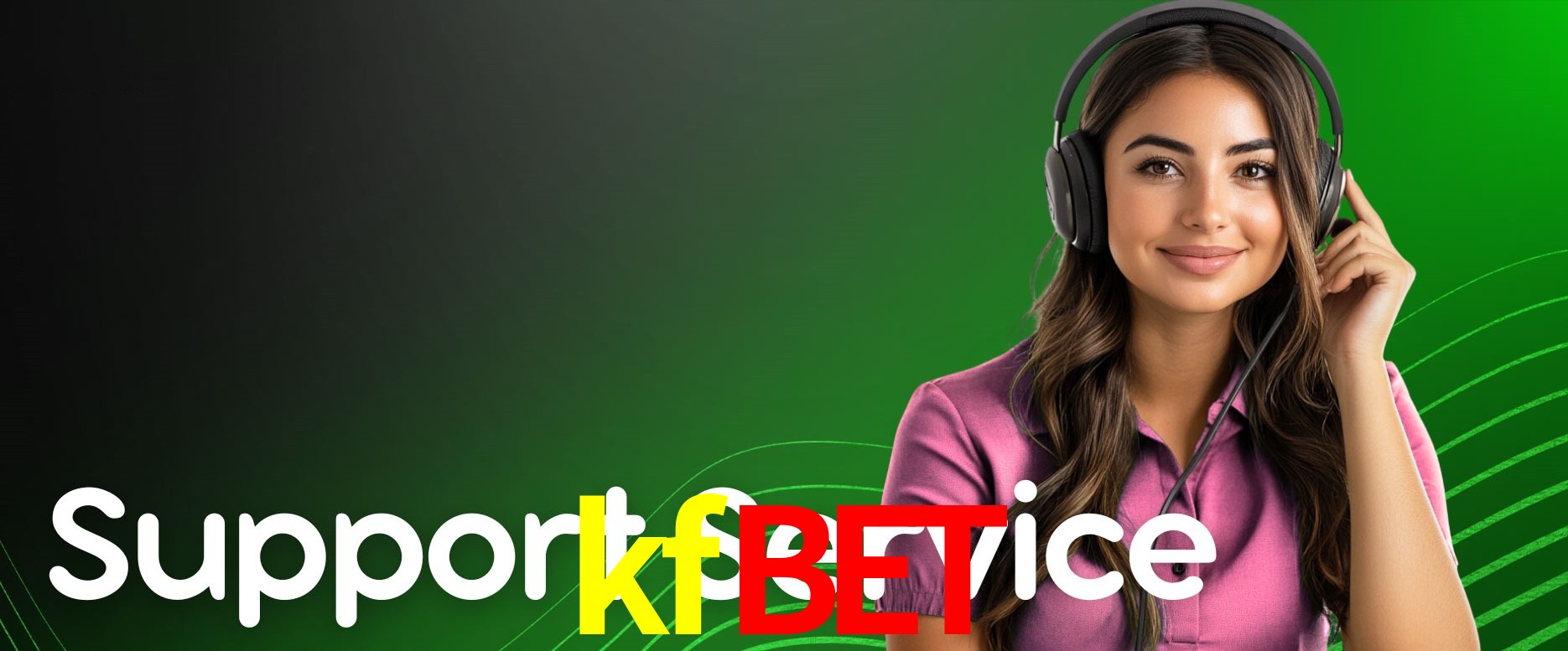 Platform Technology kfbet