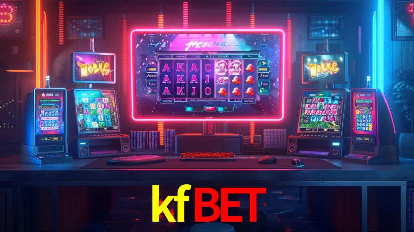 kfbet