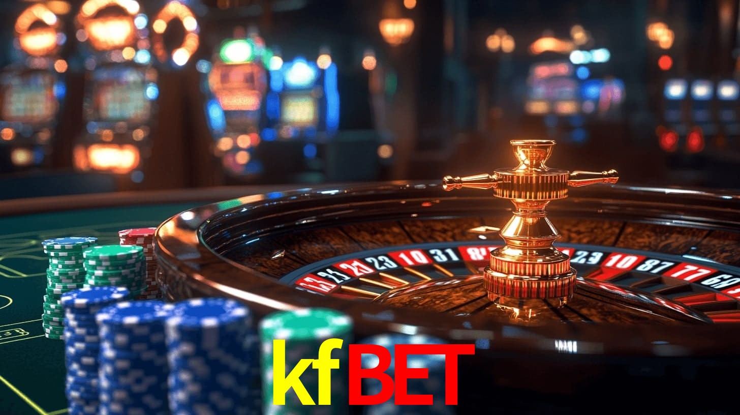 kfbet.com
