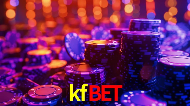 kfbet