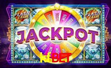 Exclusive Offers kfbet