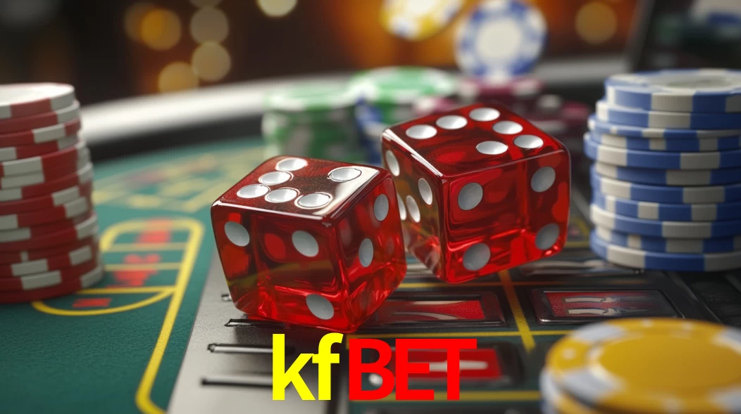 Tournaments kfbet