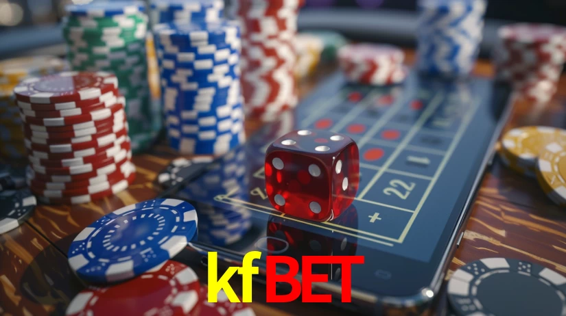 kfbet login