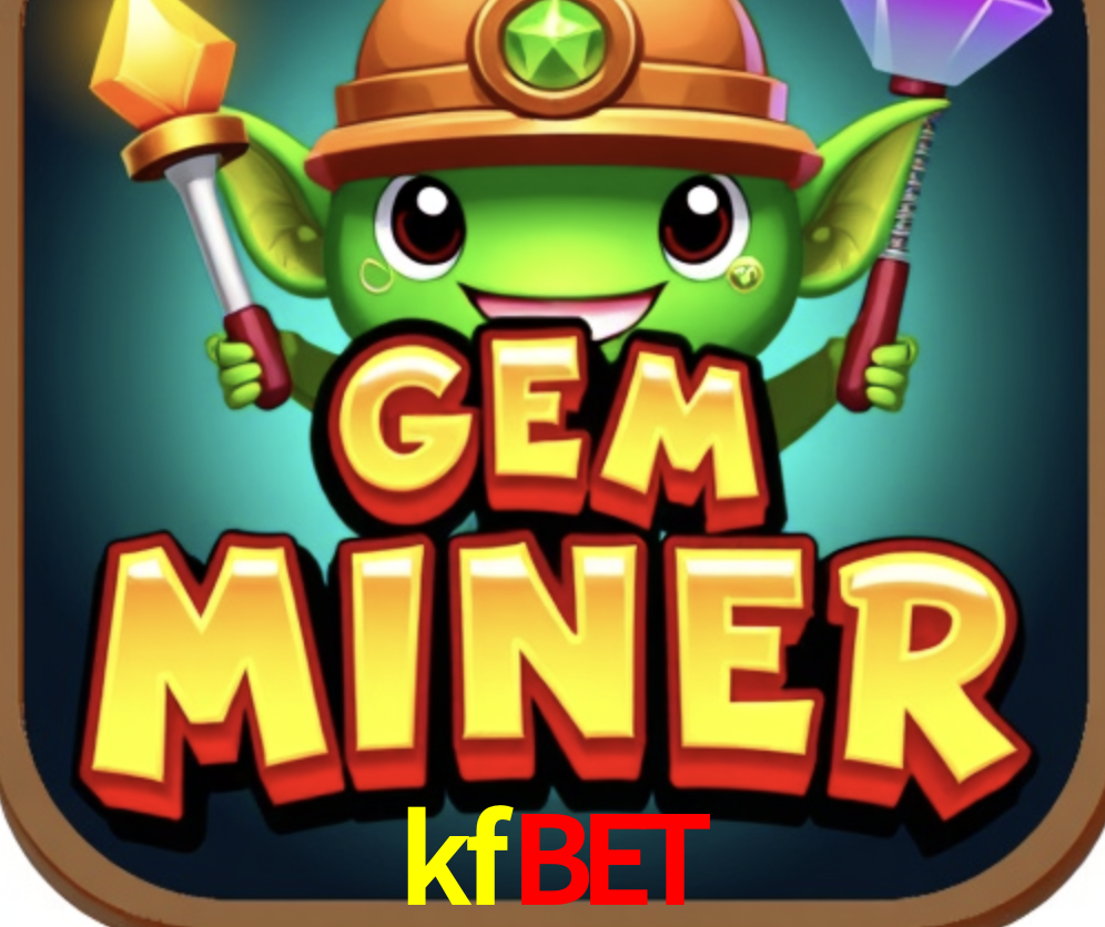 Quick Registration kfbet