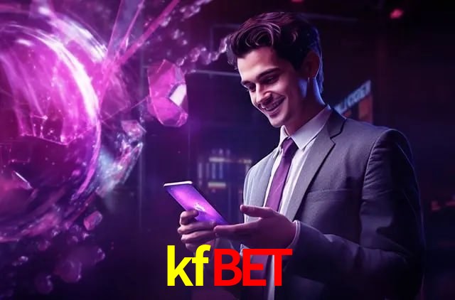Tennis Betting kfbet