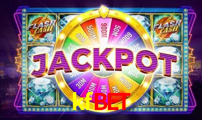 A Experiência Imersiva dos Cassinos Ao Vivo no kfbet