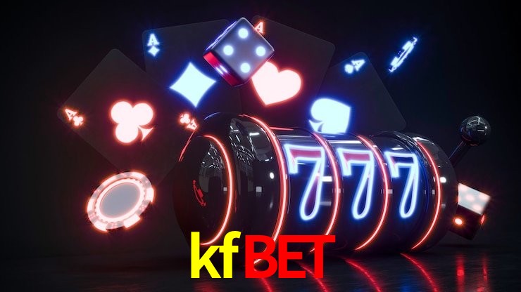 Basketball Betting kfbet