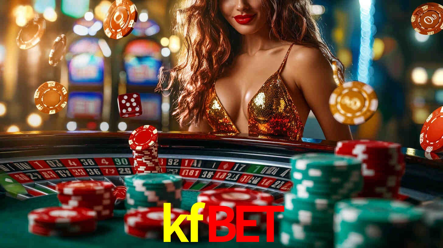 Premium Interface kfbet