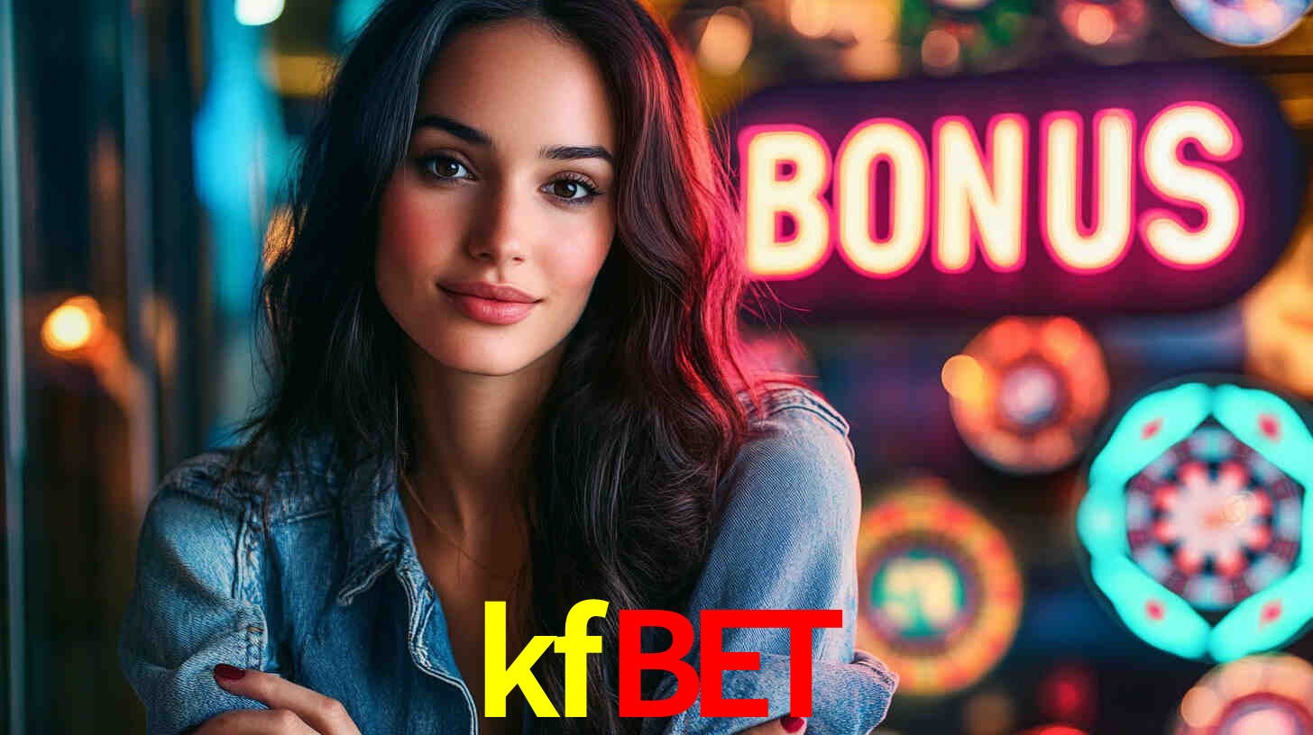 kfbet.com