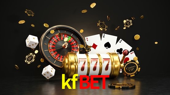 Crash Games Strategies kfbet