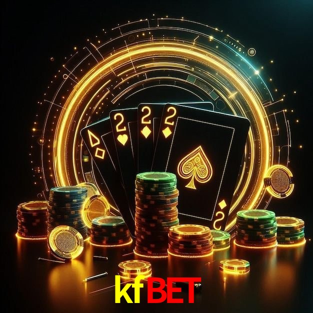 Jogos de Slot kfbet