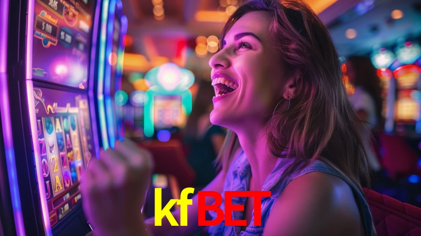 kfbet,kfbet.com