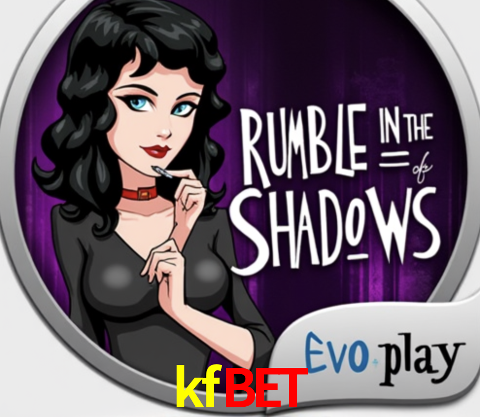 Account Benefits kfbet