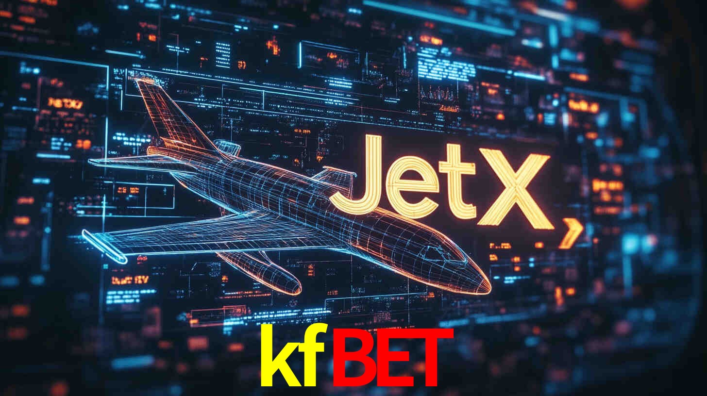 Apostas Esportivas na kfbet: Um Guia Completo