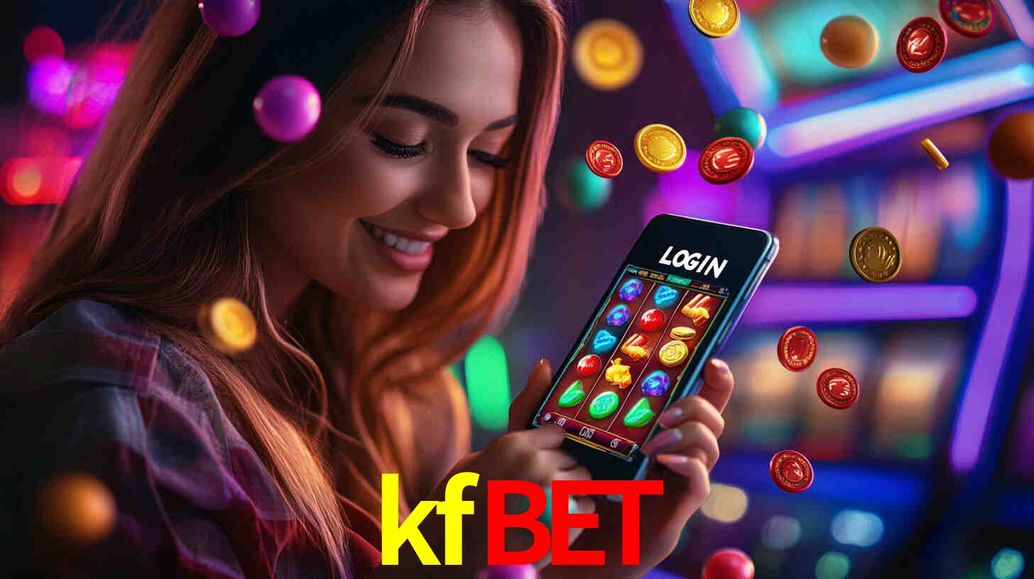 kfbet.com