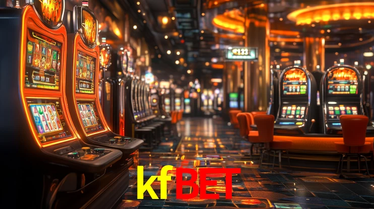 kfbet,kfbet.com