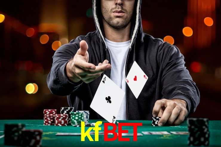 kfbet.com