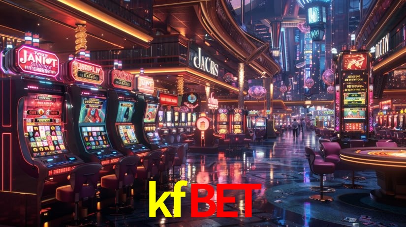Player Reviews kfbet