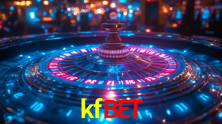 kfbet