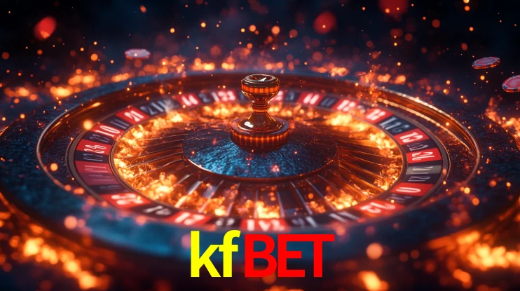 kfbet,kfbet.com
