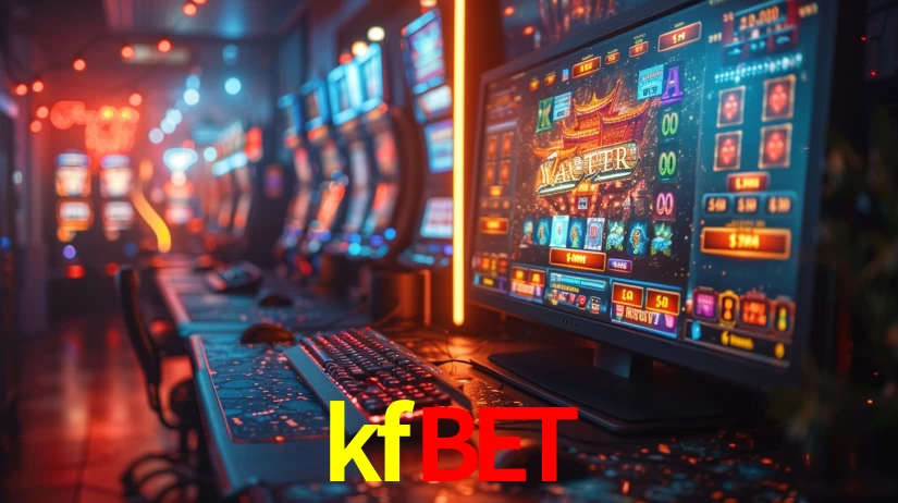 kfbet,kfbet.com