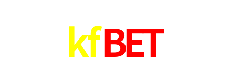 kfbet