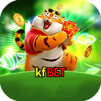 kfbet